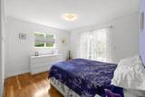 1840 Crestview Drive - Photo 22