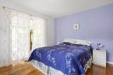 1840 Crestview Drive - Photo 23