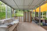 1840 Crestview Drive - Photo 24