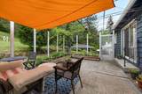 1840 Crestview Drive - Photo 25
