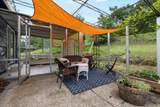 1840 Crestview Drive - Photo 26