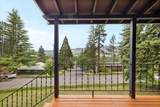 1840 Crestview Drive - Photo 27