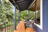 1840 Crestview Drive - Photo 28