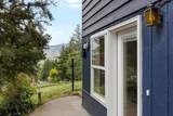 1840 Crestview Drive - Photo 29