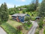 1840 Crestview Drive - Photo 3