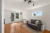 1840 Crestview Drive - Photo 30