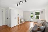 1840 Crestview Drive - Photo 32