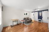 1840 Crestview Drive - Photo 34