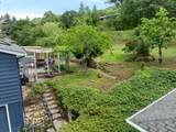 1840 Crestview Drive - Photo 36