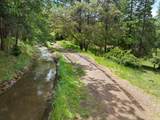 1840 Crestview Drive - Photo 39