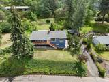 1840 Crestview Drive - Photo 4