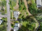 1840 Crestview Drive - Photo 40