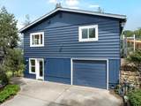 1840 Crestview Drive - Photo 41