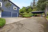 1840 Crestview Drive - Photo 42