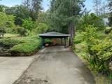 1840 Crestview Drive - Photo 43