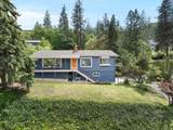 1840 Crestview Drive - Photo 44