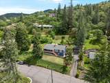 1840 Crestview Drive - Photo 45
