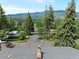 1840 Crestview Drive - Photo 46