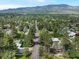1840 Crestview Drive - Photo 47