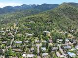 1840 Crestview Drive - Photo 48