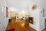 1840 Crestview Drive - Photo 5