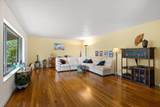 1840 Crestview Drive - Photo 6