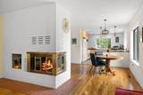 1840 Crestview Drive - Photo 8