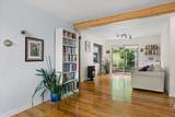 1840 Crestview Drive - Photo 9