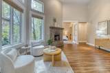 19312 Goose Creek Court - Photo 10