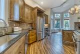 19312 Goose Creek Court - Photo 11