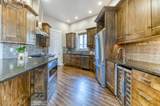 19312 Goose Creek Court - Photo 12