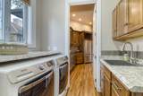 19312 Goose Creek Court - Photo 16