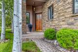 19312 Goose Creek Court - Photo 2
