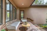 19312 Goose Creek Court - Photo 20