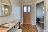 19312 Goose Creek Court - Photo 3