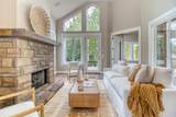 19312 Goose Creek Court - Photo 4