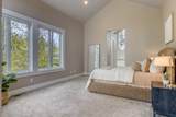 19312 Goose Creek Court - Photo 7
