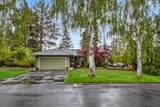 1259 Trenton Avenue - Photo 1