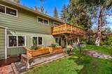 1259 Trenton Avenue - Photo 12