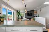 2049 Trenton Avenue - Photo 10