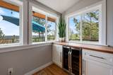 2049 Trenton Avenue - Photo 14