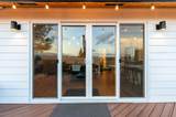 2049 Trenton Avenue - Photo 15