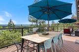 2049 Trenton Avenue - Photo 16