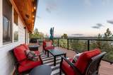 2049 Trenton Avenue - Photo 18