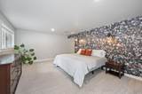 2049 Trenton Avenue - Photo 23