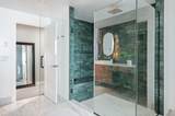 2049 Trenton Avenue - Photo 25