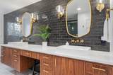2049 Trenton Avenue - Photo 28