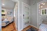2049 Trenton Avenue - Photo 31