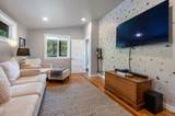 2049 Trenton Avenue - Photo 32