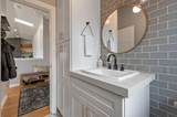 2049 Trenton Avenue - Photo 34